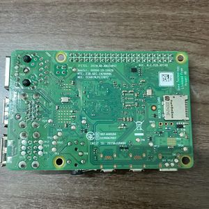 Raspberry Pi 4 8gb