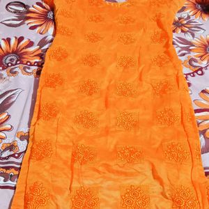 3 Combo Like New Kurti Set