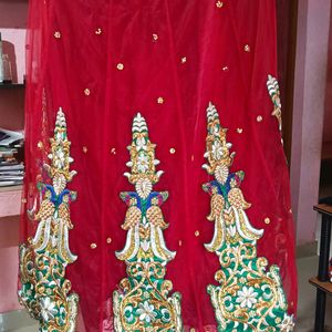 Lowest Price Tody😳😍New Party Wear Lehanga Choli