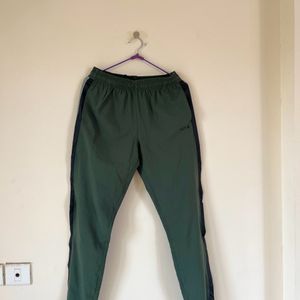 Rapid-dry Joggers