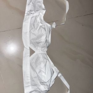 Bra 34 Size