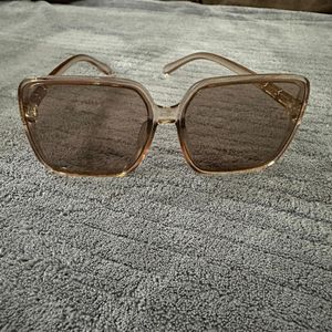 Christian Dior Sunglasses Shades Goggles