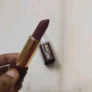 Maroon Lipstick For Women