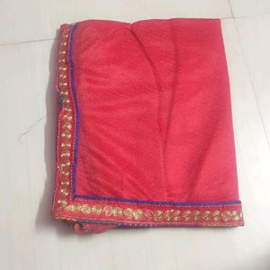 Saree For Women