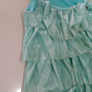 Baby Frock