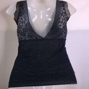 Camisole & Slip (Girl’s)