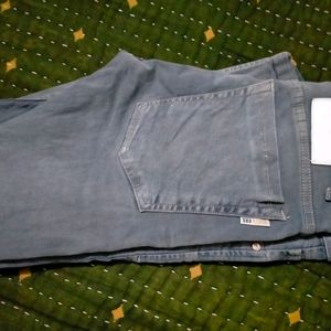 Men Jeans