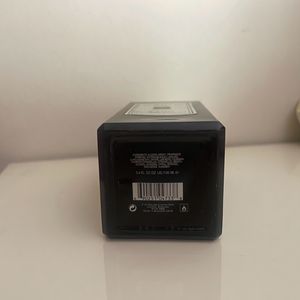 Jo Malone Myrrh & Tonka