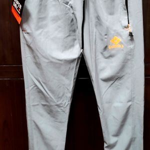 Brand New Joggers