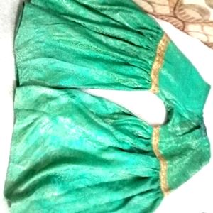 Kurti Garara Dupatta Set