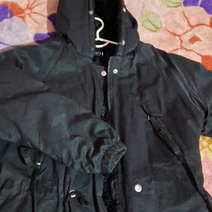 Women's  Jackets