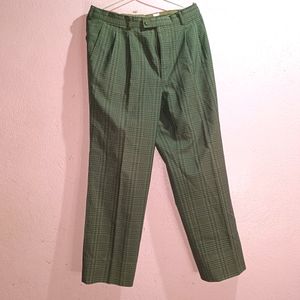 Formal Pant