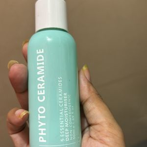 Phyto Ceramide Moisturiser