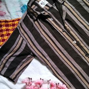 Mens Shirt