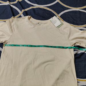 H&M T Shirt For Women