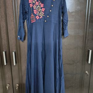 Kurti