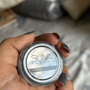 Suva Hydra Eyeliner