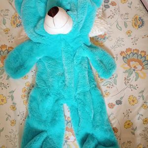 NEW - Big Cute Teddy Bear Soft Toy Large Gift