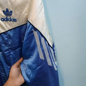 🇦🇺 Adidas Originals Imported Jacket