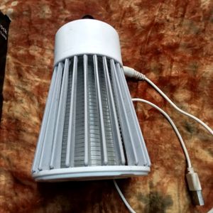 Electric Mosquito Killing Lamp