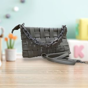 Soft Material Hand Bag ( Fresh Stock )