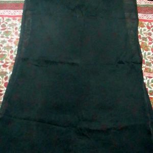 3 In 1 Cotton Kurta,Patiyala Pant, Dupatta