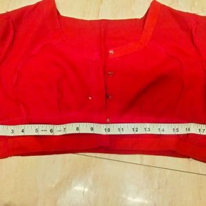 Women's Blouse