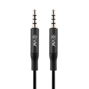 EVM 3.5mm AUX Cable