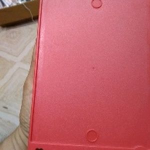 Toy Lcd Tablet