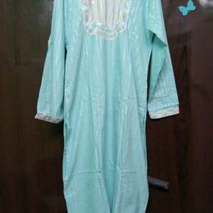 Women Kurta