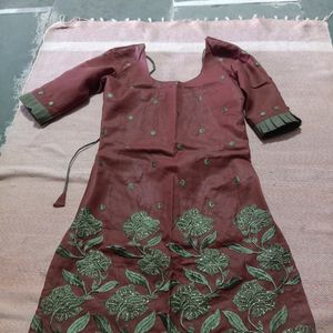 Kurta Set