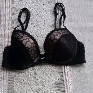 Fix Price Padded Bra