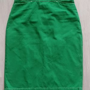 Prada Vintage Skirt