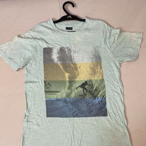 T-shirt For Men