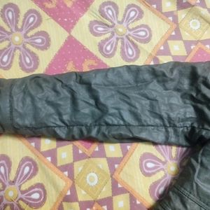 Women Winter Jacket