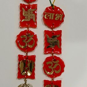 Diwali Hangings