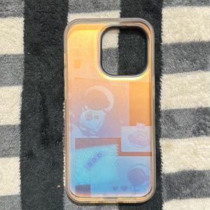 Cute iPhone 14pro Case