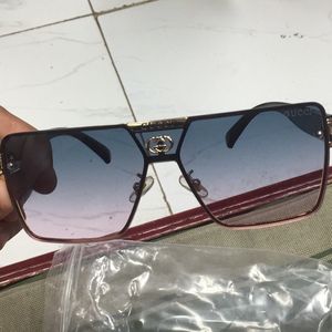 Gucci 1st Copy New Trending Sunglasses