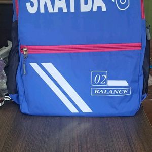 SCHOOL/COLLEGE BAGS FOR SELL