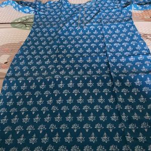 Kurti