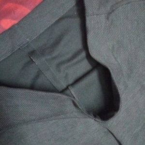 Formal Pants