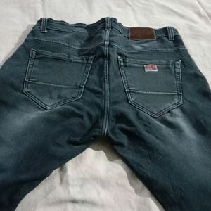 Denim Jeans Sale Pickup 1