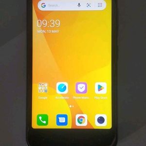 Itel A25 Pro Working Good Mobile Phone