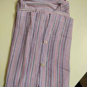 Men Formal Skirt