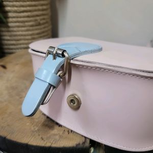 Dressbery Slingbag