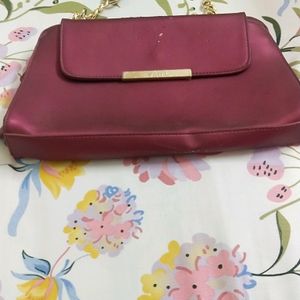 Lavie Hand Bag New Never Used