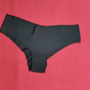 Combo 3 H&M Brief Size /36