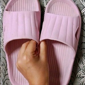 Miniso Slippers For Girls Very Beautiful 😍