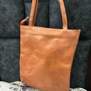 Brand new Bag