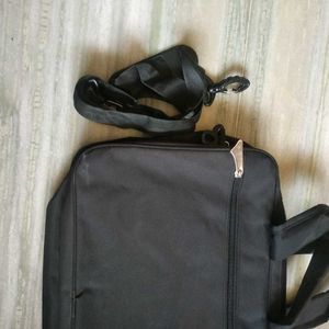 Brand New Laptop Bag